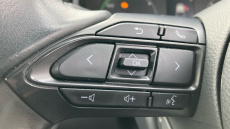 Toyota Yaris 1.5 Hybrid Icon 5dr CVT Hybrid Hatchback